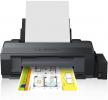 866146 Epson ECOTANK ET 14000 A3 printe